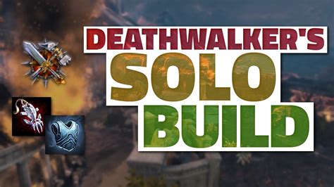 smite ps3|deathwalker smite.